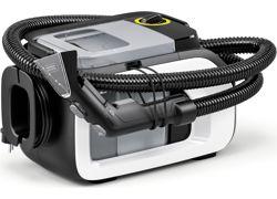 KARCHER SE 3 Compact