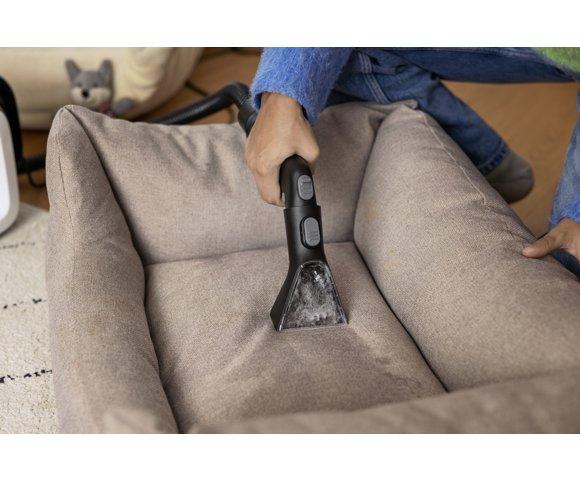 KARCHER SE 3 Compact - slika 9