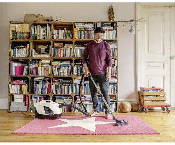 KARCHER DS 6 - slika 3