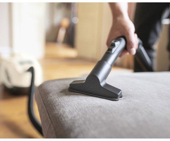 KARCHER DS 6 - slika 2