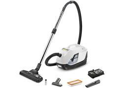 KARCHER DS 6