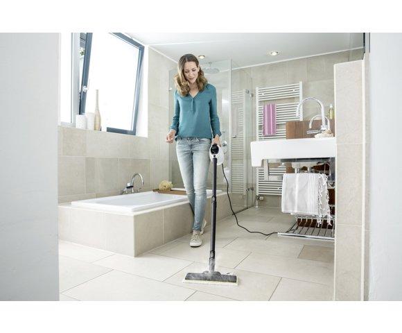 KARCHER SC 1 EASYFIX - slika 6