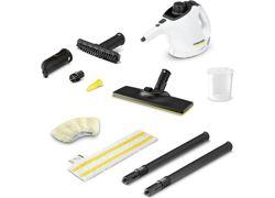 KARCHER SC 1 EASYFIX