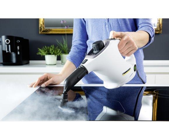 KARCHER SC 1 EASYFIX - slika 5