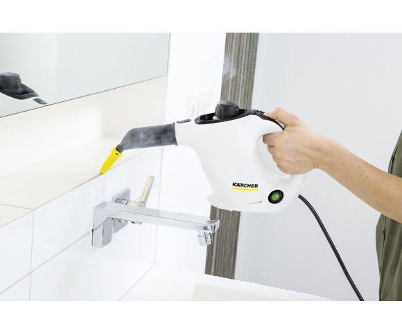KARCHER SC 1 EASYFIX - slika 4