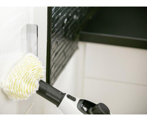 KARCHER SC 1 EASYFIX - slika 3