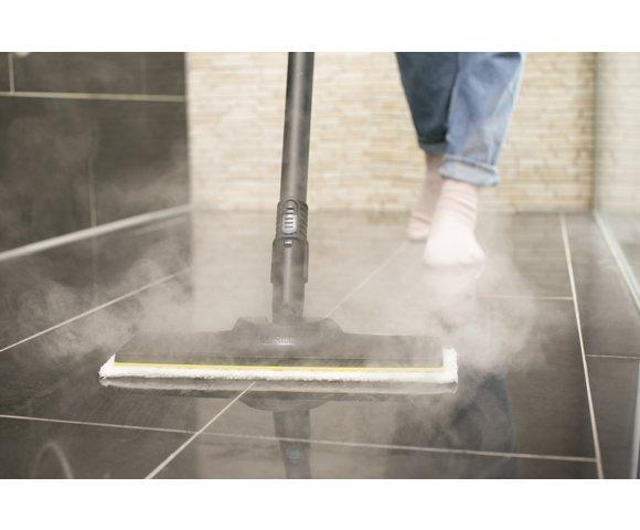 KARCHER SC 1 EASYFIX - slika 2