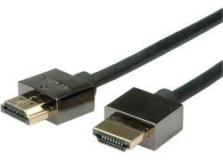 Rotronic 11.04.5594-10