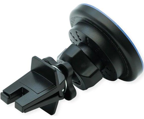 Rotronic 19.11.1015-10 - slika 2