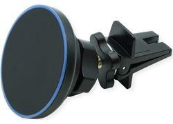 Rotronic 19.11.1015-10