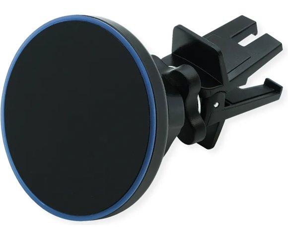 Rotronic 19.11.1015-10 - slika 3