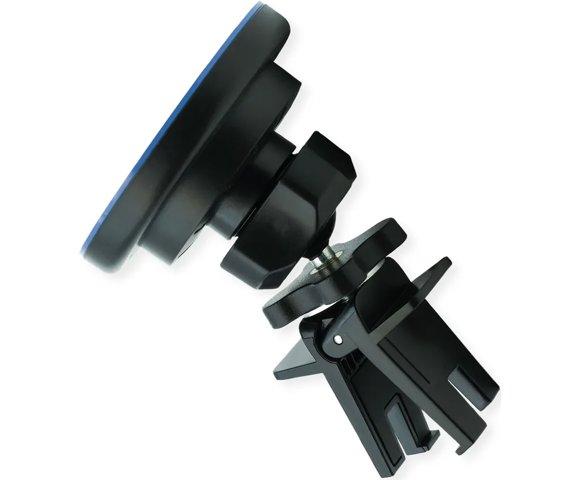 Rotronic 19.11.1015-10 - slika 4