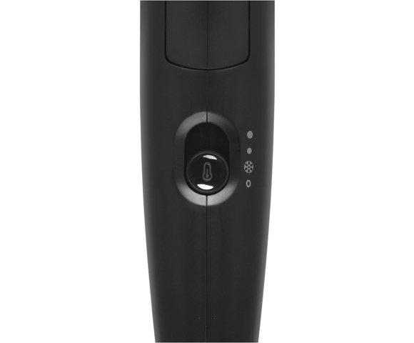 Philips BHD308/10 - slika 2