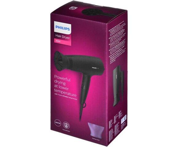 Philips BHD308/10 - slika 3