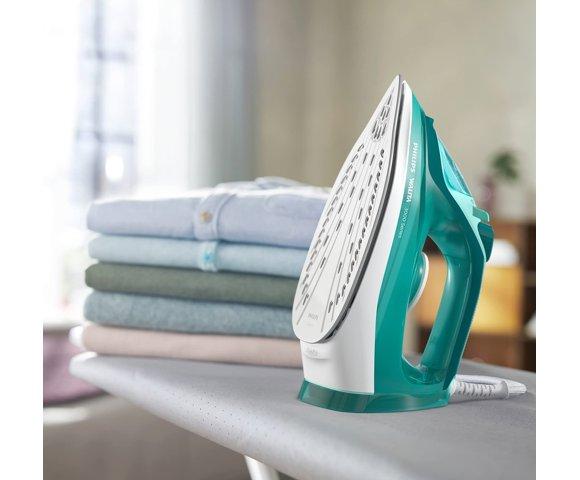 Philips DST3030/70 - slika 2