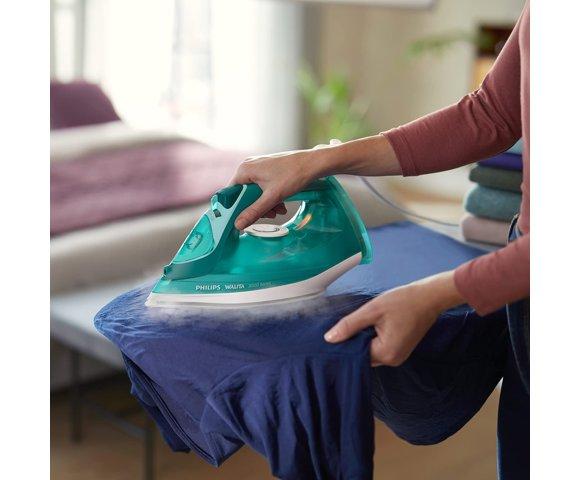 Philips DST3030/70 - slika 3