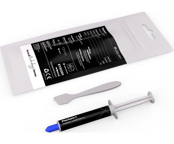 Endorfy Pactum 1 4g termalna pasta - slika 3