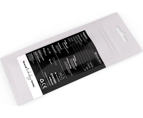 Endorfy Pactum 1 4g termalna pasta - slika 4