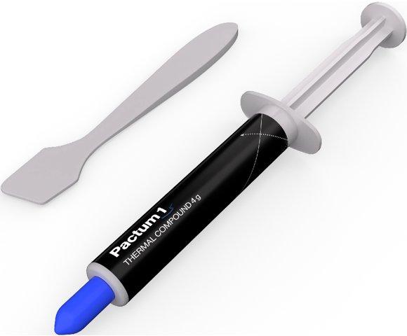 Endorfy Pactum 1 4g termalna pasta - slika 2