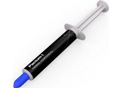 Endorfy Pactum 1 4g termalna pasta