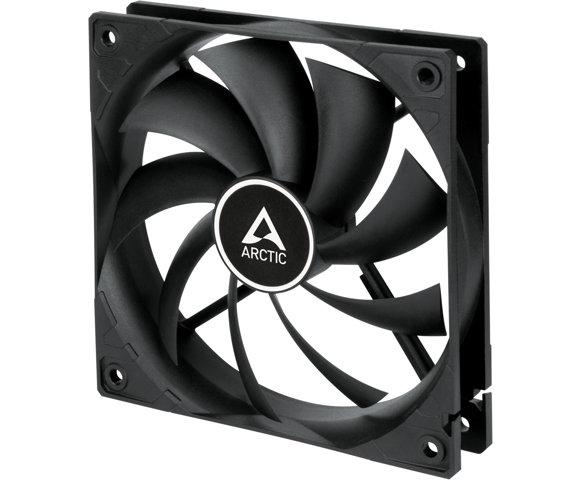 ARCTIC F12 ventilator - slika 3