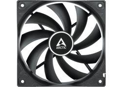 ARCTIC F12 ventilator