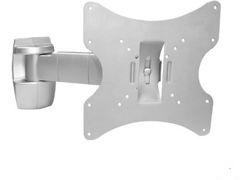 Razni proizvodjaci RAI-402AB