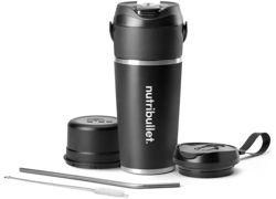 Nutribullet NBP016B Flip