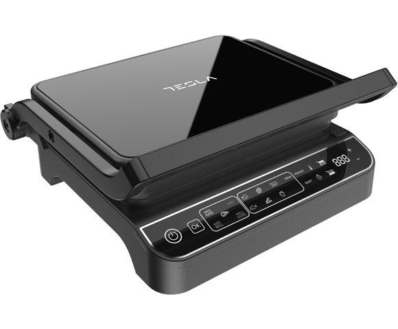 Tesla GR500BG - slika 3