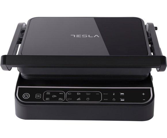 Tesla GR500BG - slika 4