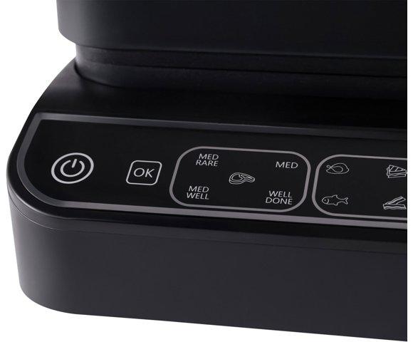 Tesla GR500BG - slika 6