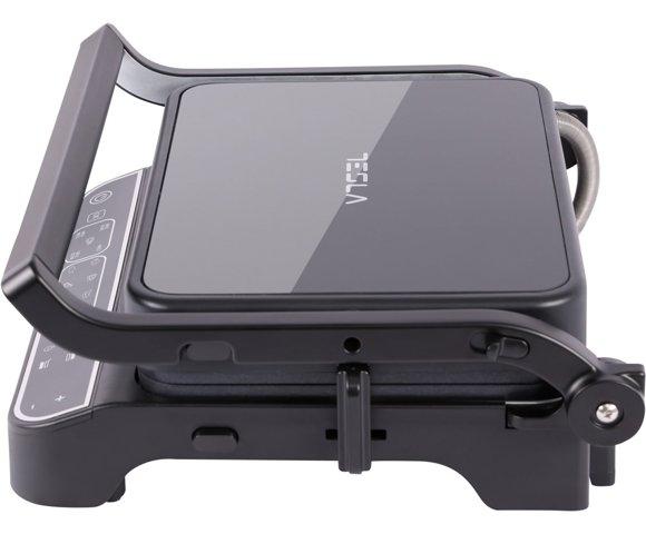 Tesla GR500BG - slika 7