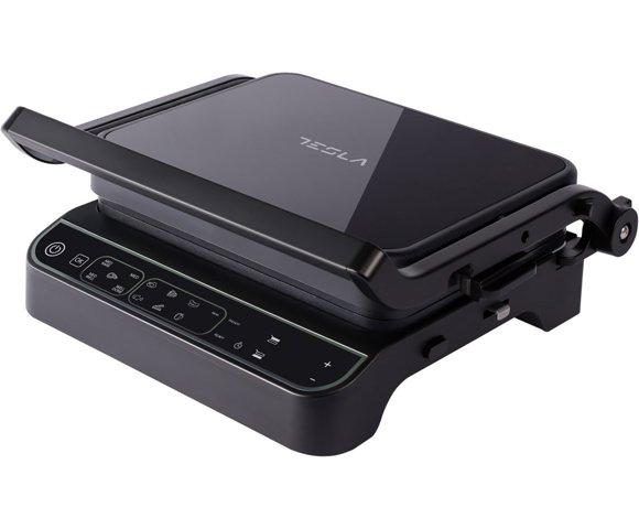 Tesla GR500BG - slika 8