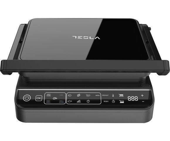 Tesla GR500BG - slika 2