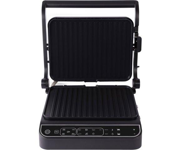 Tesla GR500BG - slika 5