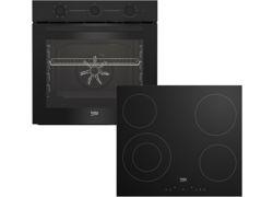 Beko BBSE11120BD ugradni set