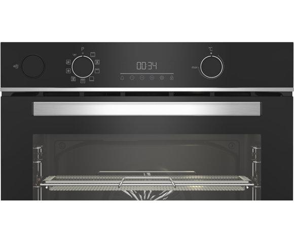 BEKO BBISA13300XMPE - slika 3