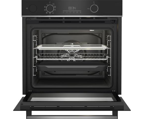 BEKO BBISA13300XMPE - slika 2