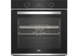 BEKO BBISA13300XMPE