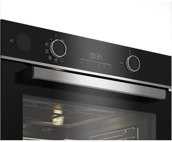 BEKO BBISA13300XMPE - slika 4