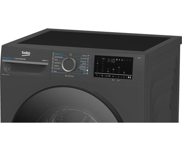 BEKO BM3WFSU48415ADC - slika 7