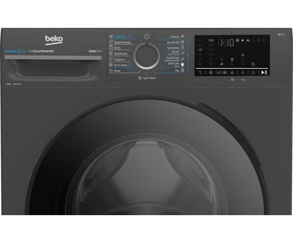 BEKO BM3WFSU48415ADC - slika 4