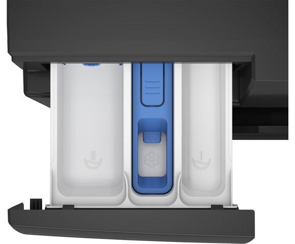 BEKO BM3WFSU48415ADC - slika 5