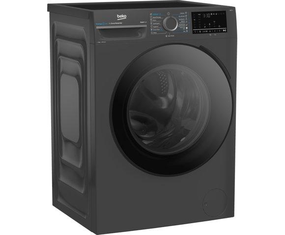 BEKO BM3WFSU48415ADC - slika 2