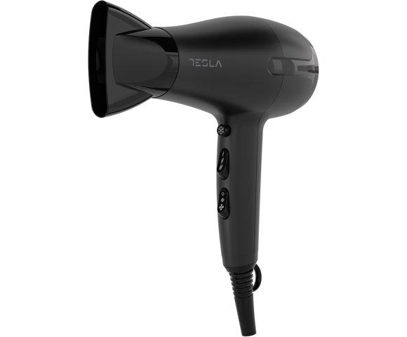 Tesla DRH220B - slika 3