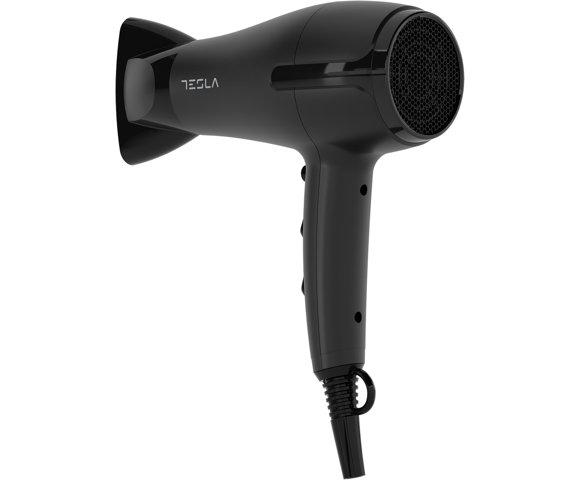 Tesla DRH220B - slika 2