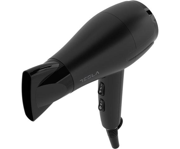 Tesla DRH220B - slika 5