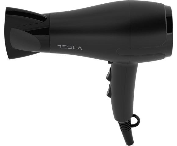 Tesla DRH220B - slika 4