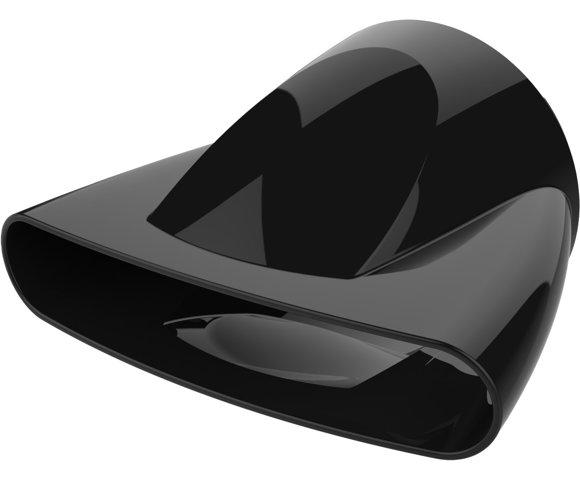 Tesla DRH220B - slika 6