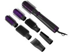 Tesla SLH300BPR Stajler za kosu